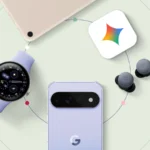 افزایش قیمت گوگل پیکسل ۱۱ پرو ایکس ال به ۱۳۰۰ دلار؛ تنها راهکار گوگل برای توجیه این قیمت چیست؟