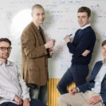 استارتاپ Inherent با مدل هوش مصنوعی Faraday غول‌های OpenAI و Anthropic را در بازتولید تحقیقات علمی شکست داد