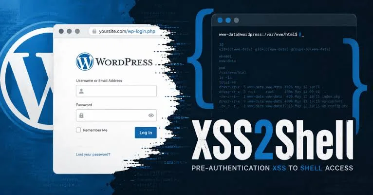 آسیب پذیری جدید WordPress می تواند از طریق XSS بدون احراز هویت به اجرای کد PHP منجر شود؛ فورا به روزرسانی کنید 6 آسیب پذیری جدید WordPress