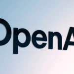 توقف غیرمنتظره توسعه مدل Astra توسط OpenAI به دلیل خطرات امنیت سایبری