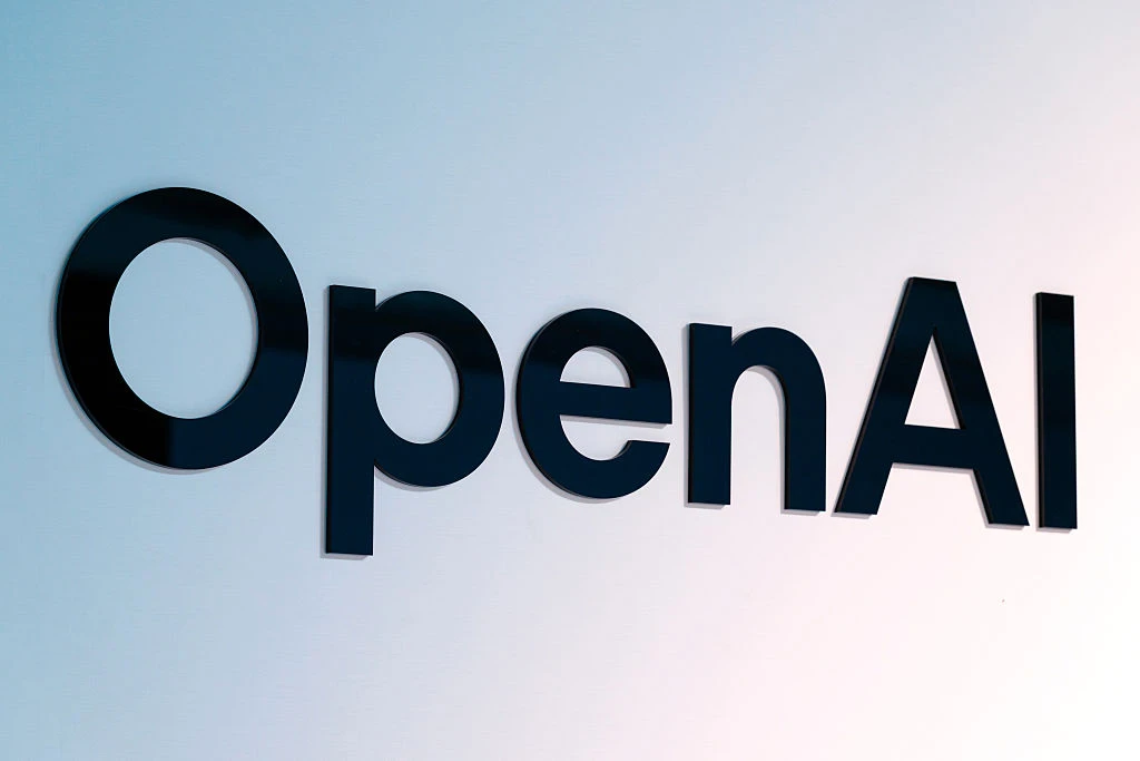 توقف غیرمنتظره توسعه مدل Astra توسط OpenAI به دلیل خطرات امنیت سایبری 6 توقف غیرمنتظره توسعه مدل Astra توسط OpenAI به دلیل خطرات امنیت سایبری