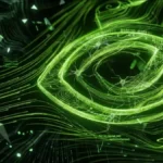 آموزش ساخت اکانت NVIDIA با شماره مجازی؛ راهنمای ثبت‌نام و تأیید شماره 3