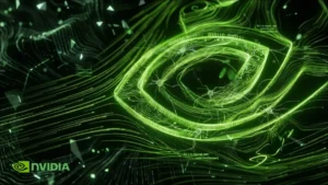 آموزش ساخت اکانت NVIDIA با شماره مجازی؛ راهنمای ثبت‌نام و تأیید شماره 2