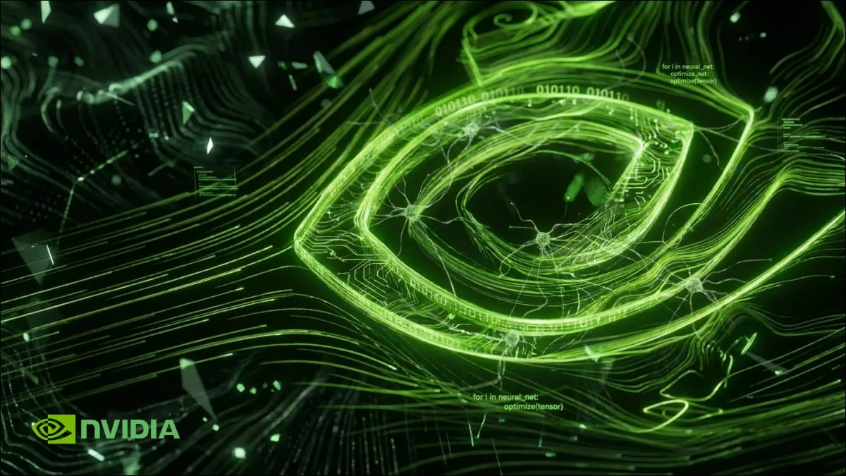 آموزش ساخت اکانت NVIDIA با شماره مجازی؛ راهنمای ثبتنام و تأیید شماره 6 آموزش ساخت اکانت NVIDIA با شماره مجازی؛ راهنمای ثبتنام و تأیید شماره 1
