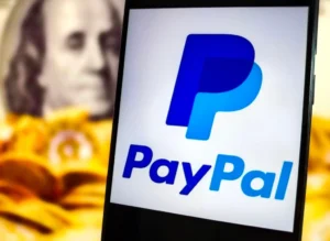 مذاکرات داغ برای واگذاری پی‌پال PayPal به استرایپ و ادونت؛ معامله ۵۳ میلیارد دلاری در آستانه نهایی شدن
