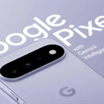 افشای کامل مشخصات و قیمت سری پیکسل ۱۱ گوگل؛ همه چیز لو رفت!