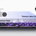 پشت صحنه مهندسی نسل جدید تاشوهای Galaxy Z سامسونگ؛ هشت نسل تجربه، یک فلسفه