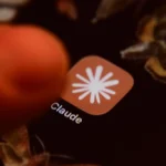 جنجال جدید آنتروپیک؛ خشم کاربران از درج واترمارک مخفی روی خروجی‌ های هوش مصنوعی Claude در دانشگاه و محل کار