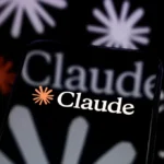 فعال‌ سازی پیش‌ فرض حالت خودکار Claude Code توسط انتروپیک؛ گامی بزرگ در کدنویسی هوشمند