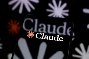 فعال‌ سازی پیش‌ فرض حالت خودکار Claude Code توسط انتروپیک؛ گامی بزرگ در کدنویسی هوشمند