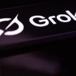 جنجال حقوقی تازه برای استارتاپ xAI؛ سوءاستفاده از هوش مصنوعی Grok برای ساخت تصاویر غیراخلاقی از دوران کودکی یک زن