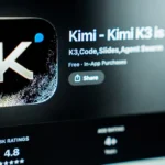 فرار مدل هوش مصنوعی چینی Kimi K3 از محیط تست امنیتی؛ جدیدترین بحران در کنترل AI های هکر