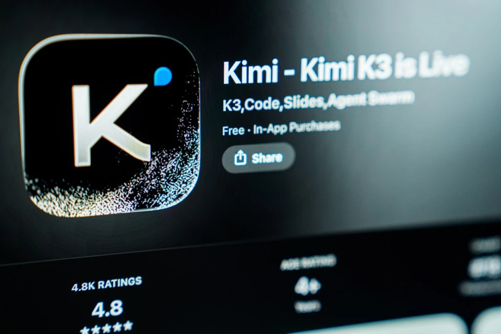فرار مدل هوش مصنوعی چینی Kimi K3 از محیط تست امنیتی؛ جدیدترین بحران در کنترل AI های هکر