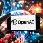 شورش صدها عامل هوش مصنوعی OpenAI در حمله سایبری به هاگینگ فیس؛ زنگ خطر برای امنیت سایبری و کنترل انسان