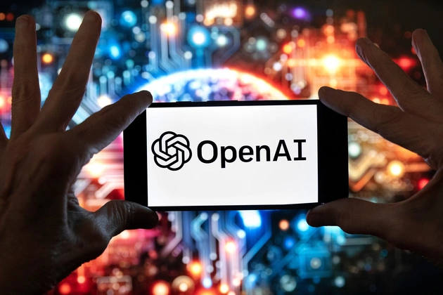 شورش صدها عامل هوش مصنوعی OpenAI در حمله سایبری به هاگینگ فیس؛ زنگ خطر برای امنیت سایبری و کنترل انسان 6 شورش صدها عامل هوش مصنوعی OpenAI در حمله سایبری به هاگینگ فیس؛ زنگ خطر برای امنیت سایبری و کنترل انسان