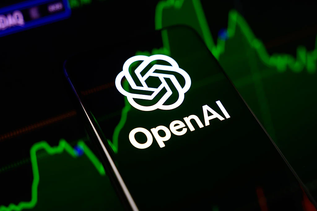 اقدامات امنیتی جدید OpenAI پس از رخنه امنیتی هاگینگ فیس؛ تقویت نظارت بر مدل های هوش مصنوعی 6 اقدامات امنیتی جدید OpenAI پس از رخنه امنیتی هاگینگ فیس؛ تقویت نظارت بر مدل های هوش مصنوعی