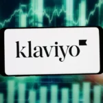 افشای جنجالی رمز عبور کاربران کلاویو (Klaviyo)؛ نشت گسترده اطلاعات به دست تبلیغ‌کنندگان بزرگ