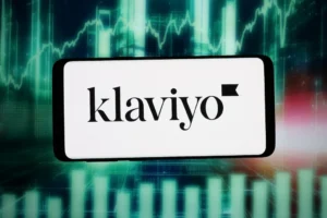 افشای جنجالی رمز عبور کاربران کلاویو (Klaviyo)؛ نشت گسترده اطلاعات به دست تبلیغ‌کنندگان بزرگ