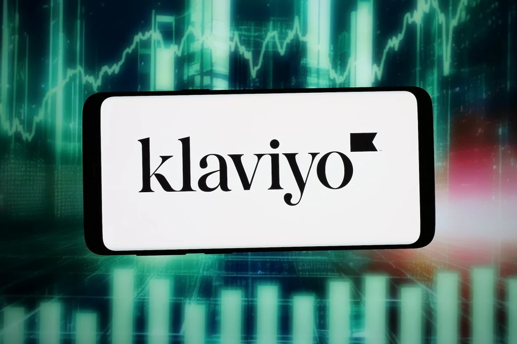 افشای جنجالی رمز عبور کاربران کلاویو (Klaviyo)؛ نشت گسترده اطلاعات به دست تبلیغکنندگان بزرگ 6 افشای جنجالی رمز عبور کاربران کلاویو (Klaviyo)؛ نشت گسترده اطلاعات به دست تبلیغکنندگان بزرگ