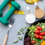 ادغام استارتاپ آمریکایی Berry Street با Healthify هند؛ سرمایه‌گذاری بزرگ روی موج داروهای لاغری GLP-1