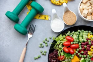 ادغام استارتاپ آمریکایی Berry Street با Healthify هند؛ سرمایه‌گذاری بزرگ روی موج داروهای لاغری GLP-1