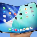 آیفون تاشو Ultra کاربران اولیه را شگفت زده کرده؛ اما دوربین همچنان پاشنه آشیل آن است 1