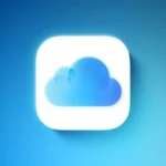 افشای آدرس IP واقعی کاربران توسط iCloud Private Relay اپل؛ آسیب‌پذیری جدید در آیفون و سافاری