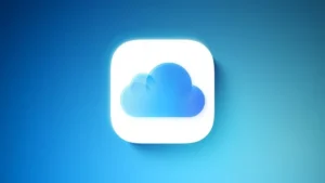 افشای آدرس IP واقعی کاربران توسط iCloud Private Relay اپل؛ آسیب‌پذیری جدید در آیفون و سافاری