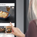 Family Hub سامسونگ چگونه در یک دهه از یخچال هوشمند به مرکز خانه متصل تبدیل شد؟