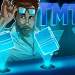 لغو توافق چند میلیارد دلاری شرکت رسانه‌ای ترامپ با Crypto.com و چرخش به سمت صنعت انرژی