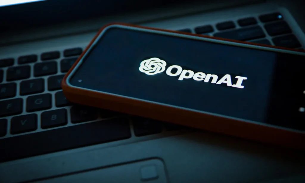 ساخت مستقیم استیکر واتساپ با چت جیپیتی؛ ویژگی جدید OpenAI برای پیام رسان محبوب 10 ساخت مستقیم استیکر واتساپ با چت جیپیتی؛ ویژگی جدید OpenAI برای پیام رسان محبوب