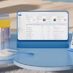 خطای عجیب مایکروسافت؛ نصب ناخواسته اپلیکیشن جدید وان درایو در ویندوز ۱۱ و چالش حذف آن