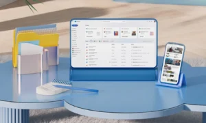 خطای عجیب مایکروسافت؛ نصب ناخواسته اپلیکیشن جدید وان درایو در ویندوز ۱۱ و چالش حذف آن