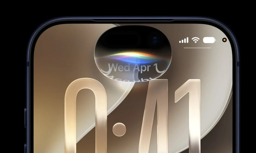 نه به اسپیکر هوشمند چت جیپیتی؛ چرا نمیخواهم هوش مصنوعی OpenAI کنار تختخوابم باشد؟ 10 نه به اسپیکر هوشمند چت جیپیتی؛ چرا نمیخواهم هوش مصنوعی OpenAI کنار تختخوابم باشد؟