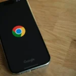 قابلیت جدید گوگل کروم برای اندروید؛ باز کردن مستقیم فایل‌ های PDF در برنامه دلخواه شما