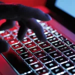 رونمایی OpenAI از مدل سایبری GPT-5.6-Cyber برای مقابله با خطرات ایجنت‌های هوش مصنوعی سرکش