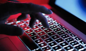 رونمایی OpenAI از مدل سایبری GPT-5.6-Cyber برای مقابله با خطرات ایجنت‌های هوش مصنوعی سرکش