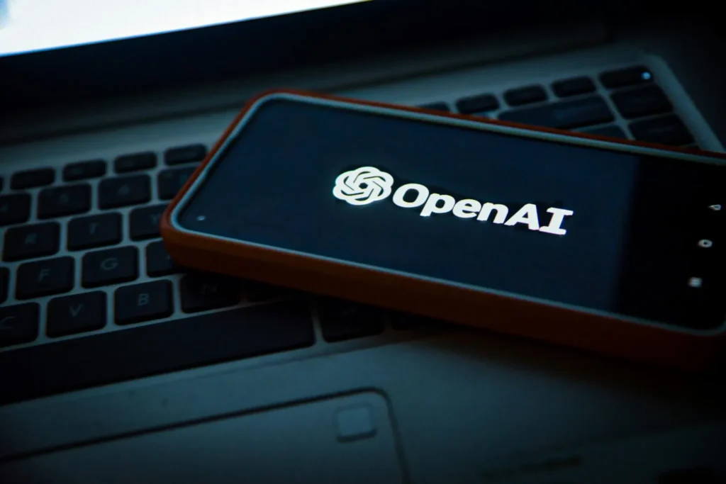 رونمایی OpenAI از مدل سایبری GPT-5.6-Cyber برای مقابله با خطرات ایجنتهای هوش مصنوعی سرکش 9 رونمایی OpenAI از مدل سایبری GPT-5.6-Cyber برای مقابله با خطرات ایجنتهای هوش مصنوعی سرکش