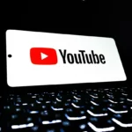 سخت‌تر شدن کسب درآمد از یوتیوب؛ شرایط درآمدزایی در برنامه پارتنر یوتیوب ۲ برابر شد