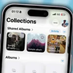 قابلیت جدید Apple Reference Image در iOS 27؛ آیا تشخیص عکس‌ های جعلی اپل ممکن می‌شود؟