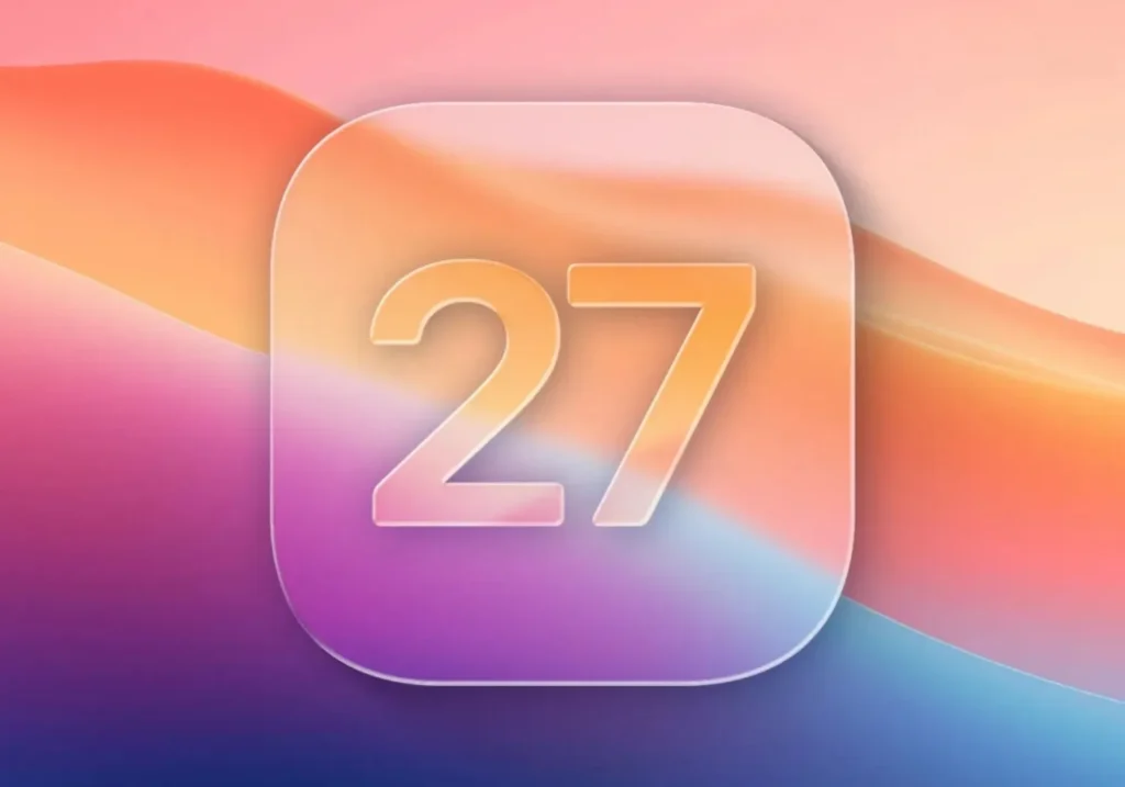 قابلیت جدید Apple Reference Image در iOS 27؛ آیا تشخیص عکس های جعلی اپل ممکن میشود؟ 9 قابلیت جدید Apple Reference Image در iOS 27؛ آیا تشخیص عکس های جعلی اپل ممکن میشود؟