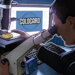 چالش ردگیری بیت‌کوین‌ های سرقت‌ شده در هک کیف پول کولدکارت (Coldcard) + برآورد خسارات