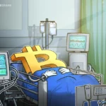 هک ۱۱۶ میلیون دلاری کیف پول بیت کوین و زنگ خطری برای نگهداری شخصی؛ از ورود سرمایه به ETFها تا قرارداد ۹ میلیارد دلاری ماینرها با هوش مصنوعی