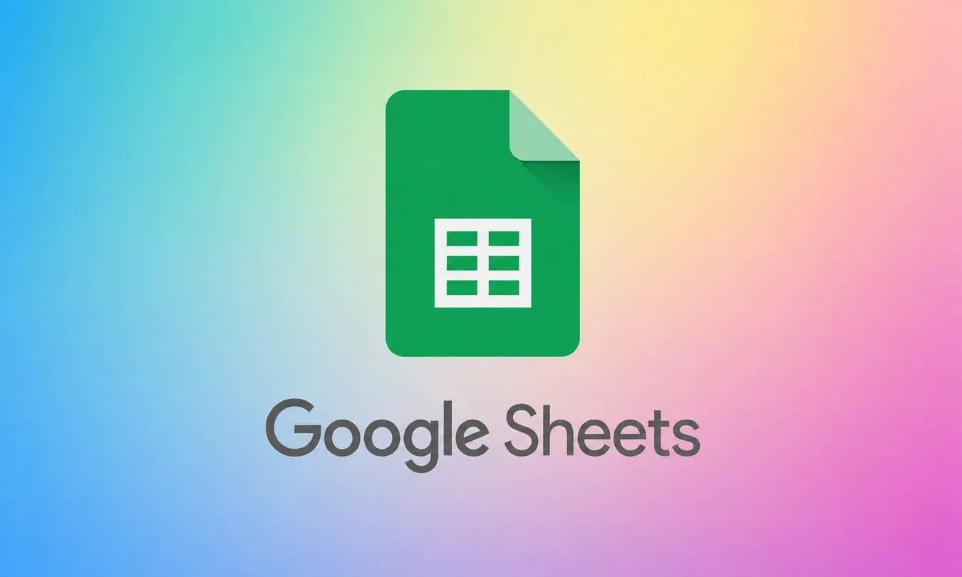 تبدیل صفحات گوگل شیت به مینیاپلیکیشن با هوش مصنوعی؛ معرفی قابلیت Sheets canvas 6 تبدیل صفحات گوگل شیت به مینیاپلیکیشن با هوش مصنوعی؛ معرفی قابلیت Sheets canvas