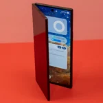 بررسی تخصصی گلکسی زد فولد ۸ اولترا سامسونگ (Galaxy Z Fold 8 Ultra)؛ تاشوی فوق‌العاده با قیمتی نجومی