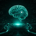 تحول بزرگ در رابط‌های مغز و رایانه؛ دستیابی پژوهشگران Tether Evo به مدلی هوشمند برای رمزگشایی افکار