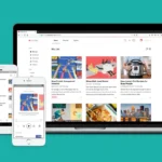 تعطیلی دائمی اپلیکیشن پاکت (Pocket)؛ معرفی بهترین برنامه‌ های جایگزین برای مطالعه آفلاین مقالات