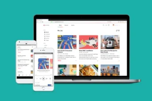 تعطیلی دائمی اپلیکیشن پاکت (Pocket)؛ معرفی بهترین برنامه‌ های جایگزین برای مطالعه آفلاین مقالات