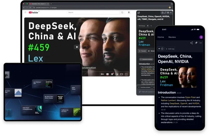 تعطیلی دائمی اپلیکیشن پاکت (Pocket)؛ معرفی بهترین برنامه های جایگزین برای مطالعه آفلاین مقالات 15 تعطیلی دائمی اپلیکیشن پاکت (Pocket)؛ معرفی بهترین برنامه های جایگزین برای مطالعه آفلاین مقالات