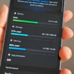 تغییرات بزرگ در رابط کاربری One UI 9.5 سامسونگ؛ طراحی شیشه‌ای Liquid Glass مشابه iOS در راه است